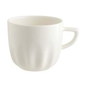 ����� ��� ���� Raw 375�� RAW03MUG