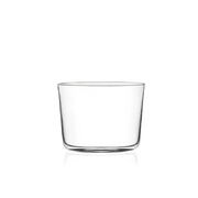 Стакан для напитков Light 240мл 28452020006