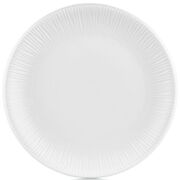 ������ ������� Plise 23�� PL-ZT-23-DZ