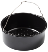 ����� ��� ��������� AirFryer 20�7,5�� AF20DR6/8046 - ��� ������
