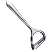 ����������� 18�� 3340-E