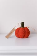 ������������ ������ Mini Happy Fall ������������ 9�� 4823093472471 - ��� ������