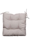 ������� ��� ����� ������� ��� 40�40�� 2251755829011