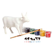 ��������� ���������� Paint Your Cow 16�5�11�� 47257