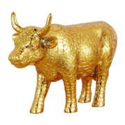 ��������� ������������� Mira Moo Gold 9,5�14�� 47783 - ��� ������
