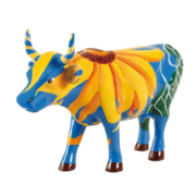 ��������� ������������� Udderly Sunflowers 9,5�14�� 47845 - ��� ������