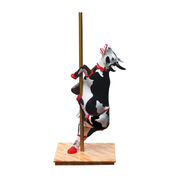 ��������� ������������� Vaca 9,5�14�� 47859 - ��� ������
