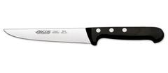 Нож кухонный Universal 15см 281304