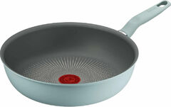 ��������� Wok Halo Eucalyptus 26�� G0167702