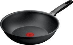 ��������� Wok Expertise 28�� G3211902