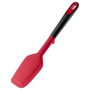 Лопатка кондитерская Ingenio+ 27,7см K1984234