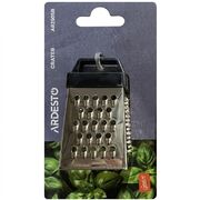 Терка Gemini Mini 7см AR2503B - в интернет-магазине Мир посуды Терка Gemini Mini 7см AR2503B - Мир посуды