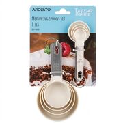 ����� ������ ����� Tasty baking ������-����� 30�� AR1563G