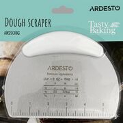 ��� ��� ����� Tasty baking 16�� AR2030G