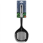 ������� Gemini ����-������ 34�� AR2123G - ��� ������