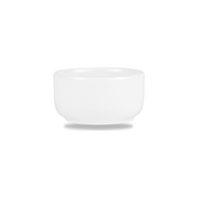 ������� Alchemy White 55�� APRCAR21