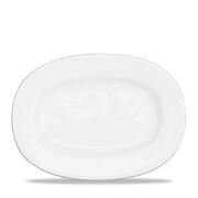 ����� �������� Alchemy White 28,6�� APRAO111