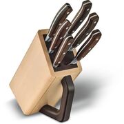����� ����� Grand Maitre Wood Vx77240.6