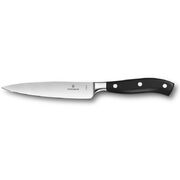 Нож универсальный Grand Maitre 15см Vx77403.15G