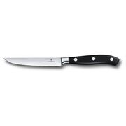 Нож для стейка Grand Maitre 12см Vx77203.12G