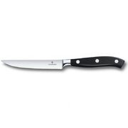 Нож для стейка и пиццы Grand Maitre 12см Vx77203.12WG