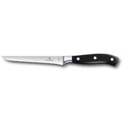 Нож обвалочный Grand Maitre 15см Vx77303.15G