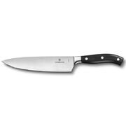 Нож Шеф Grand Maitre 20см Vx77403.20G