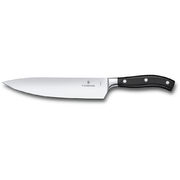 ��� ��� Grand Maitre 22�� Vx77403.22G - ��� ������