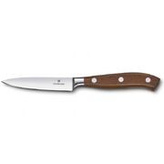 ��� ��� ������ ������ Grand Maitre Wood 8�� Vx77200.10G - ��� ������