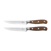 ����� ����� ��� ������ � ����� Grand Maitre Wood 12�� Vx77240.2W