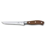 ��� ���������� Grand Maitre Wood 15�� Vx77300.15G