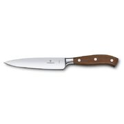 ��� ��� Grand Maitre Wood 15�� Vx77400.15G
