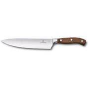 ��� ��� Grand Maitre Wood 22�� Vx77400.22G