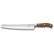 ��� ��� ������������ ������� Grand Maitre Wood 26�� Vx77430.26G