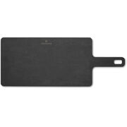 ����� ����������� Epicurean Handy 35,6x19x0,5�� Vx74132.3