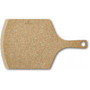 ����� ��� ����� Epicurean 43,2x25,4x0,5�� Vx74133
