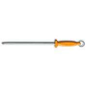 Мусат Swibo Orange 30см Vx78515 - в интернет-магазине Мир посуды Мусат Swibo Orange 30см Vx78515 - Мир посуды