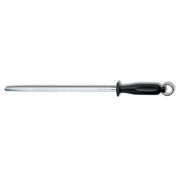 ����� Butcher Black 30�� Vx78513 - ��� ������