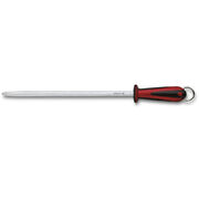 ����� Dual Grip 30�� Vx78511 - ��� ������
