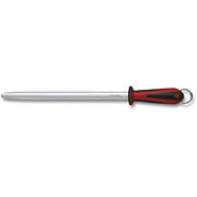 ����� Dual Grip 30�� Vx78521