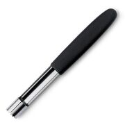 ��� ��� ����� 17,6�� Vx53603.16 - ��� ������