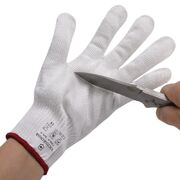 �������� �������� Cut Resistant Soft Vx79036.M - ��� ������