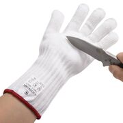 �������� �������� Cut Resistant Heavy Vx79037.M