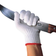 �������� �������� Cut Resistant Vx79038.M