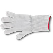 �������� �������� Cut Resistant Vx79038.XS
