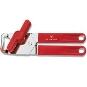 ���������� ��� red 22,7�9,1�4,5�� Vx76857 - ��� ������