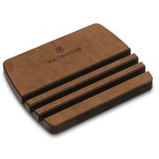 Держатель для 3 разделочных досок Allrounder 12,7x10,2см Vx74103.0 - в интернет-магазине Мир посуды Держатель для 3 разделочных досок Allrounder 12,7x10,2см Vx74103.0 - Мир посуды