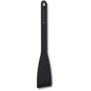 Лопатка Epicurean Angled Turner 32,5см Vx76203.3 - в интернет-магазине Мир посуды Лопатка Epicurean Angled Turner 32,5см Vx76203.3 - Мир посуды
