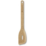 Лопатка Epicurean Saute Tool 32,5см Vx76204 - в интернет-магазине Мир посуды Лопатка Epicurean Saute Tool 32,5см Vx76204 - Мир посуды