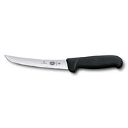 ��� ���������� Fibrox Black 15�� Vx56503.15